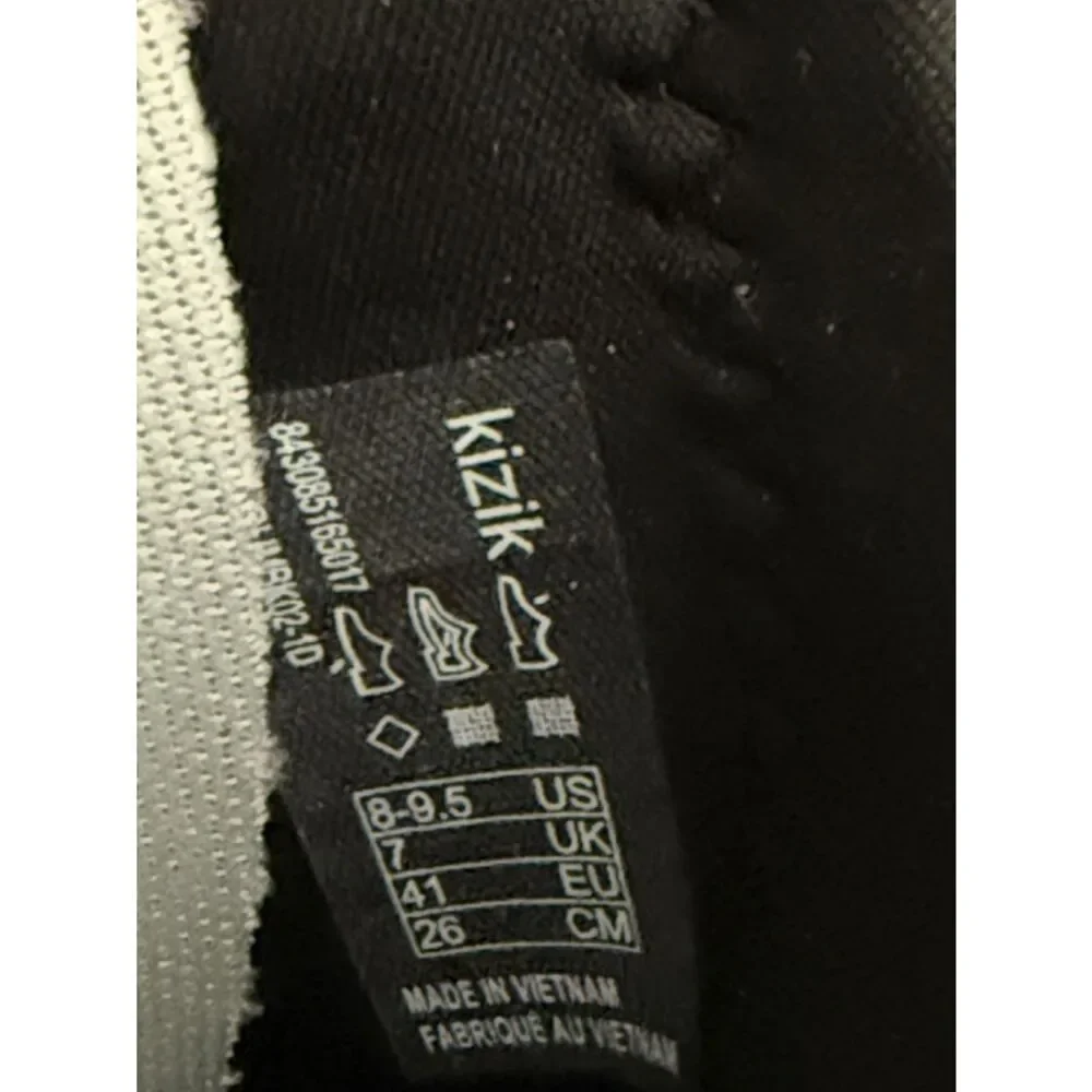 WOMEN'S KIZIK “LIMA” - Picture 7 of 7